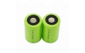 1.2V NiMH Battery cell - SC 3000mAh 1.2V NiMH battery